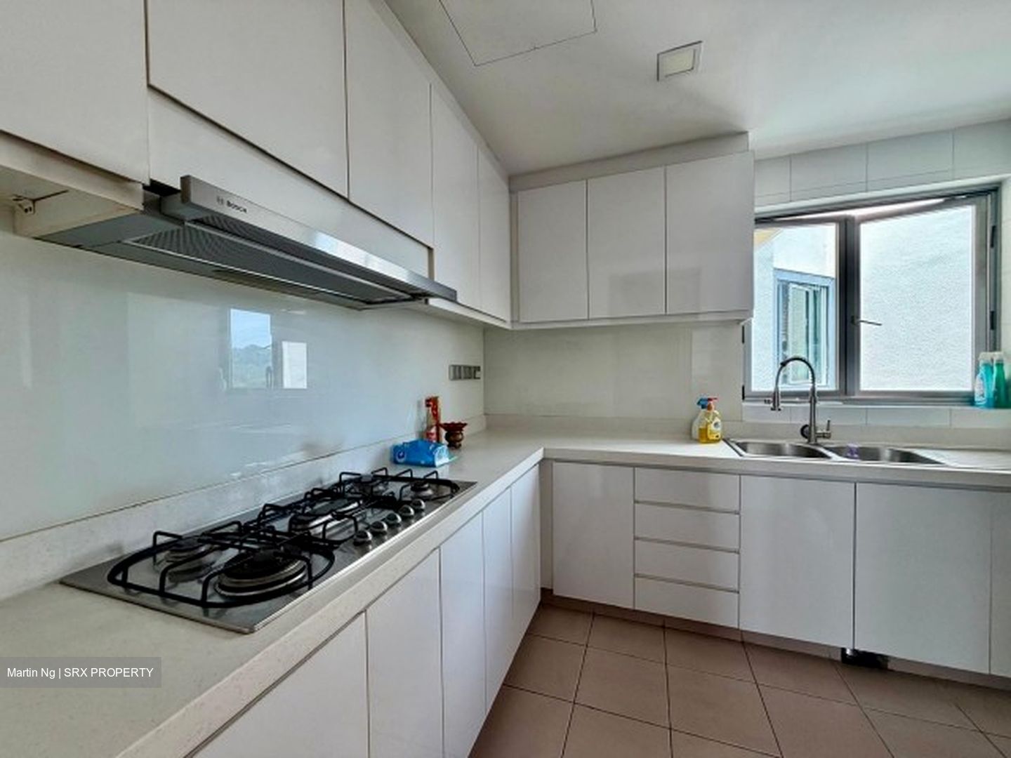 Caribbean At Keppel Bay (D4), Condominium #609580951